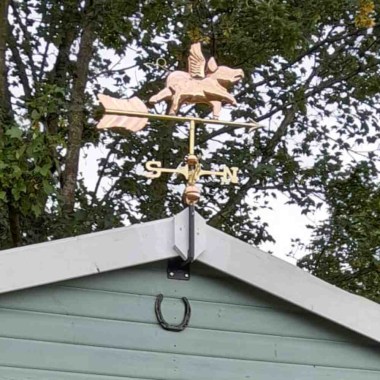 pigs_may_fly_weathervane